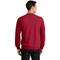 Port & Company® Brights Core Fleece Crewneck Sweatshirt
